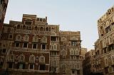 IMG_5627  le case di Sana'a